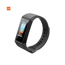 Xiaomi RedMi Smart Band – Black 